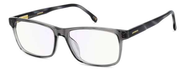 CARRERA C FLEX 18/G ACI 2Y 55