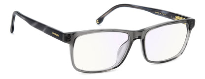 CARRERA C FLEX 18/G ACI 2Y 55
