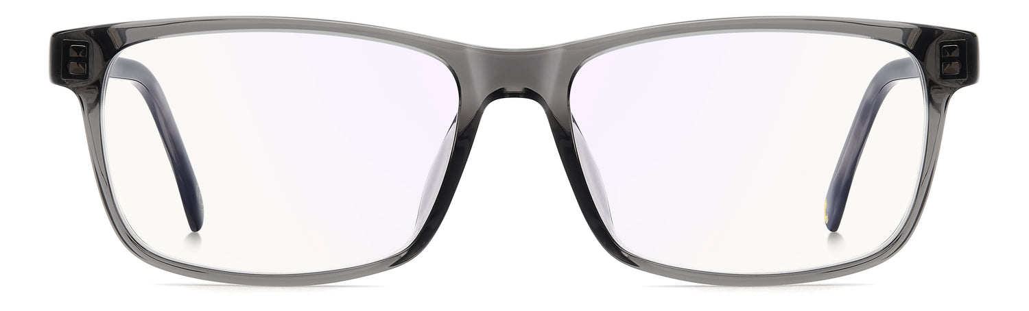 CARRERA C FLEX 18/G ACI 2Y 55