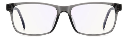 CARRERA C FLEX 18/G ACI 2Y 55