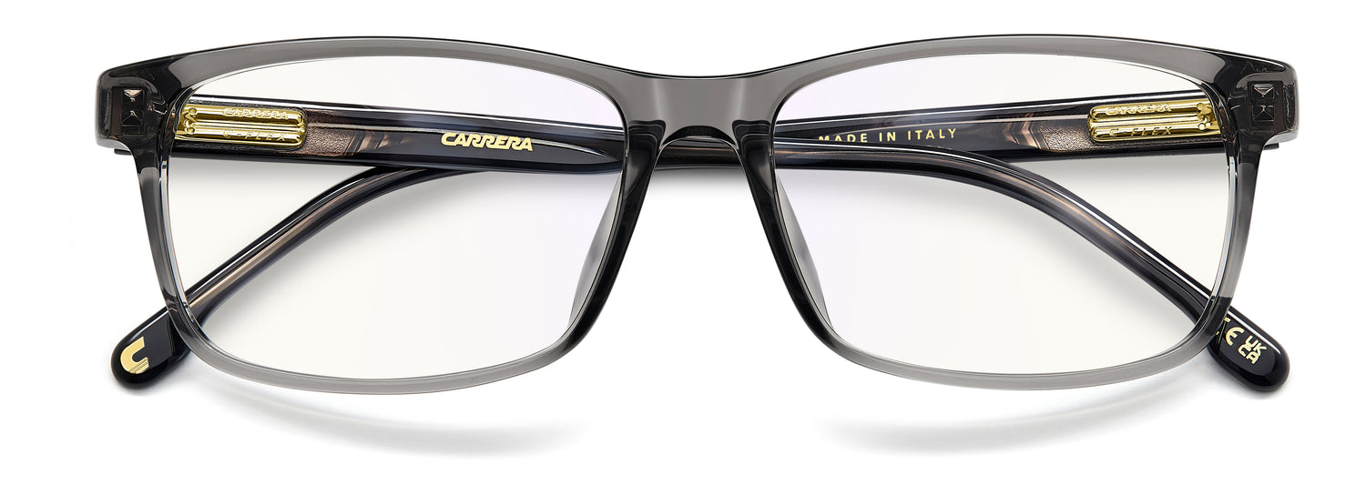 CARRERA C FLEX 18/G ACI 2Y 55