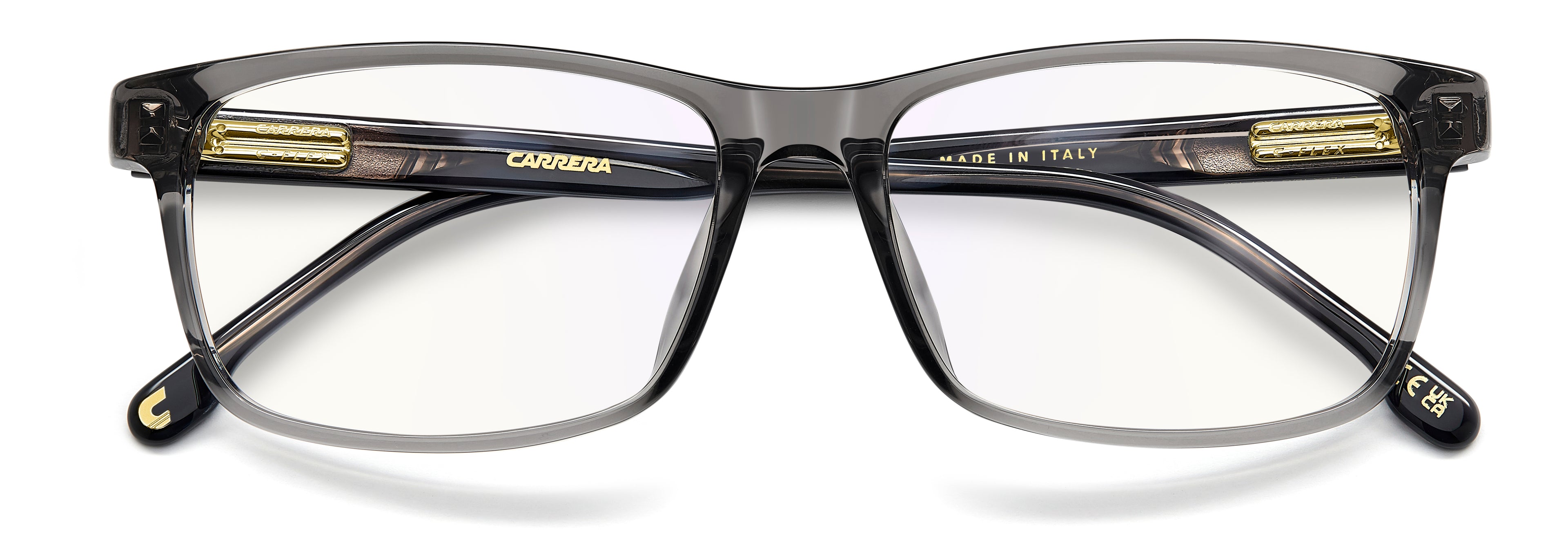 CARRERA C FLEX 18/G ACI 2Y 55