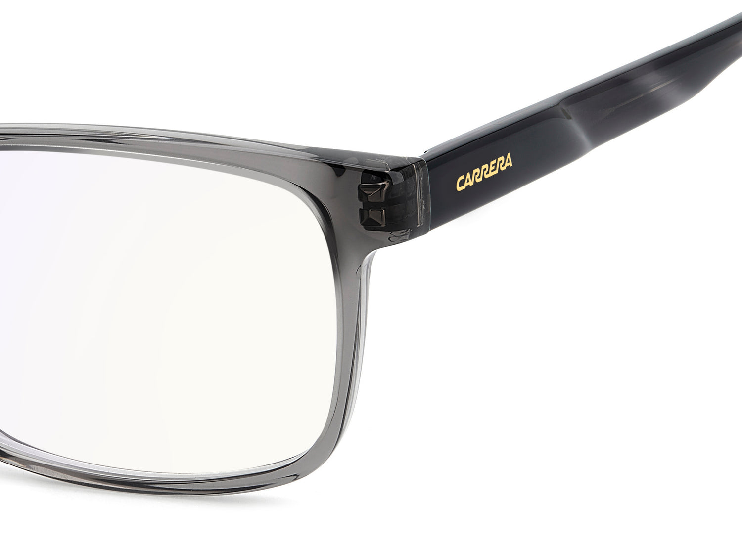 CARRERA C FLEX 18/G ACI 2Y 55