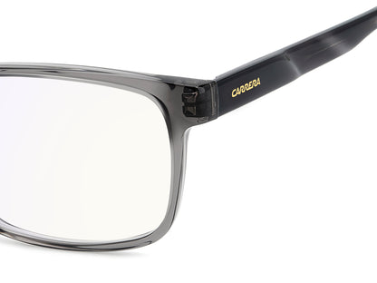 CARRERA C FLEX 18/G ACI 2Y 55