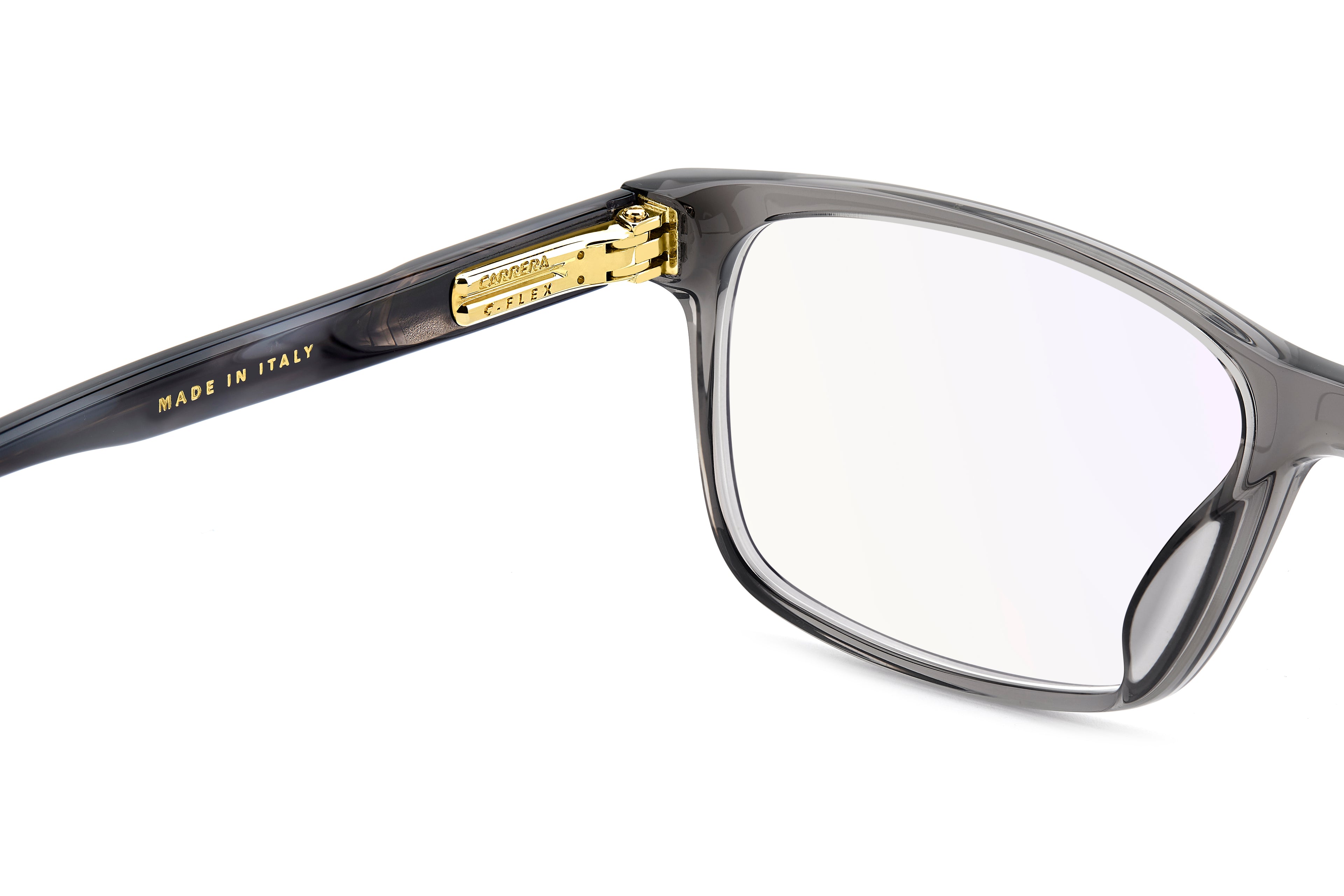 CARRERA C FLEX 18/G ACI 2Y 55