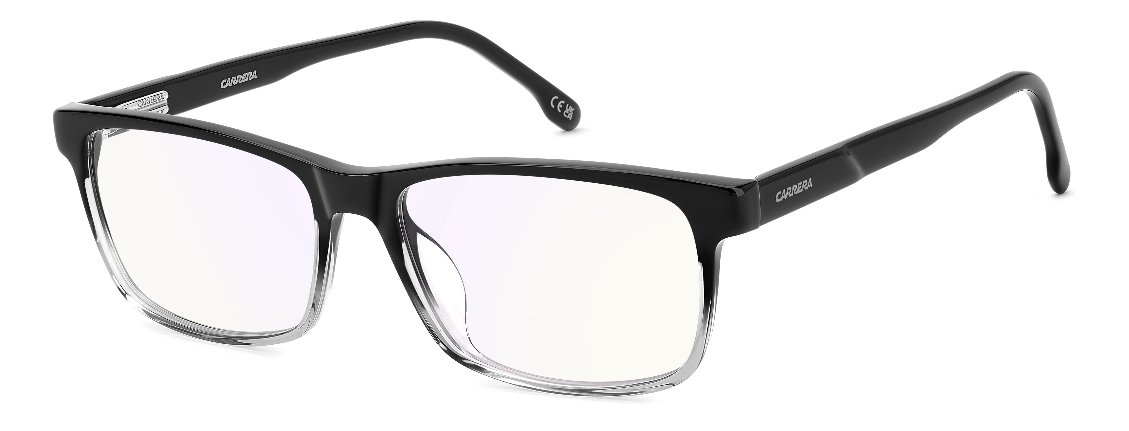 CARRERA C FLEX 18/G EI7 2Y 55