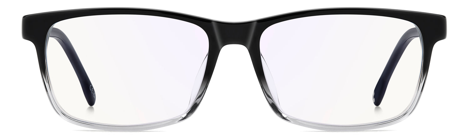 CARRERA C FLEX 18/G EI7 2Y 57