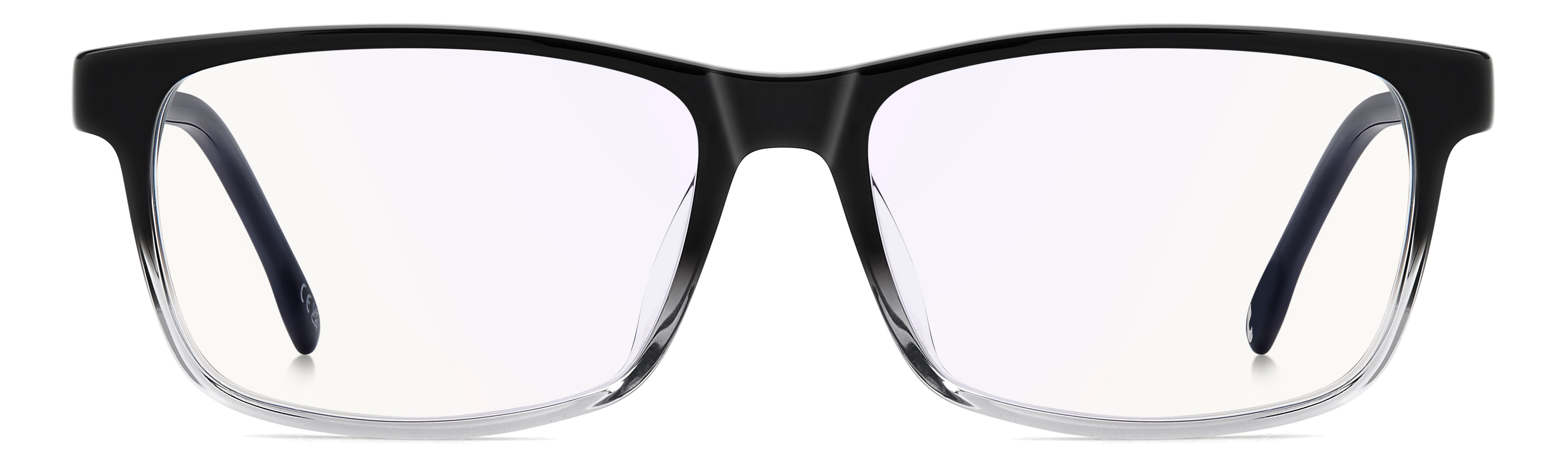 CARRERA C FLEX 18/G EI7 2Y 57