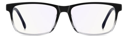CARRERA C FLEX 18/G EI7 2Y 57
