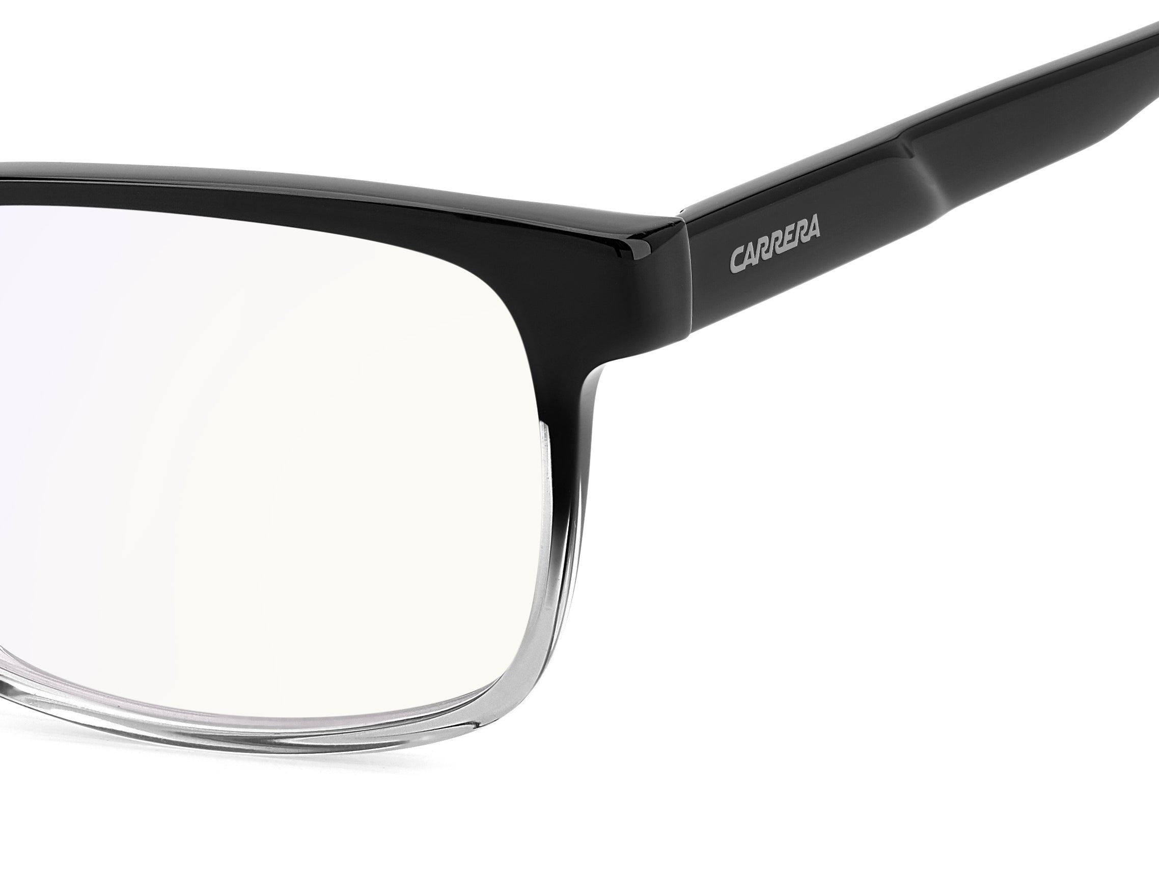 CARRERA C FLEX 18/G EI7 2Y 55