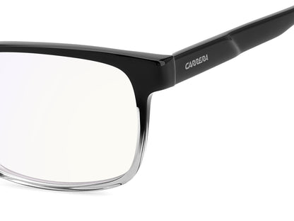 CARRERA C FLEX 18/G EI7 2Y 55