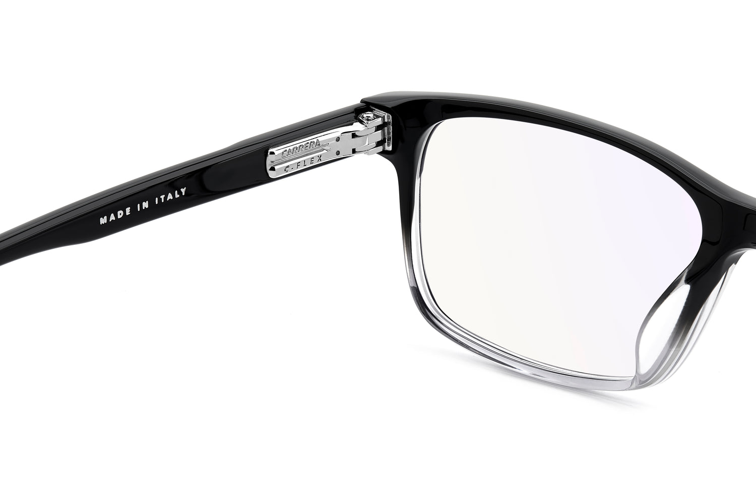 CARRERA C FLEX 18/G EI7 2Y 55