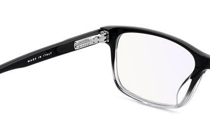 CARRERA C FLEX 18/G EI7 2Y 55