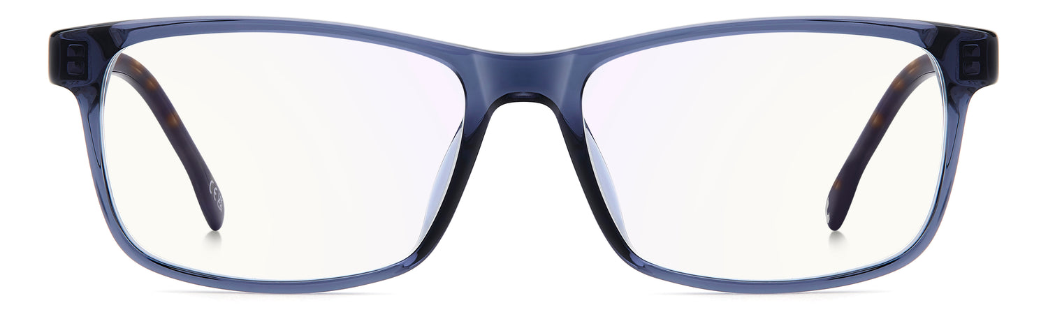 CARRERA C FLEX 18/G JBW 2Y 55