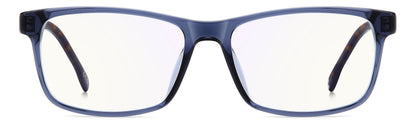 CARRERA C FLEX 18/G JBW 2Y 55
