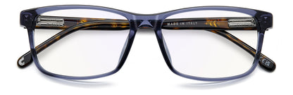 CARRERA C FLEX 18/G JBW 2Y 57