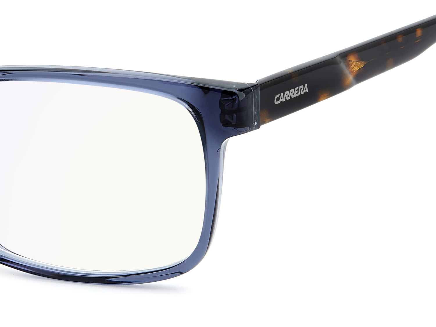 CARRERA C FLEX 18/G JBW 2Y 55