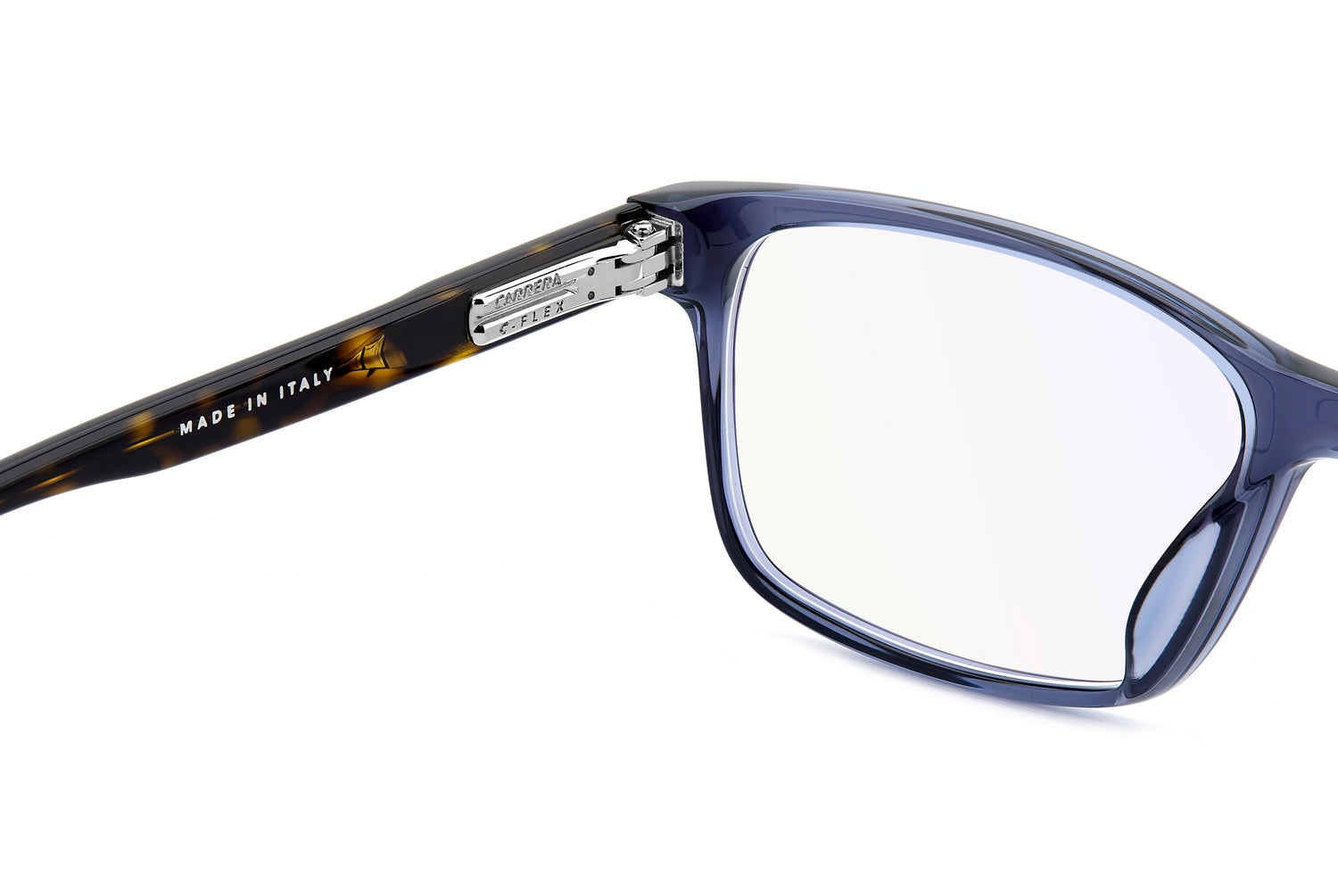 CARRERA C FLEX 18/G JBW 2Y 55