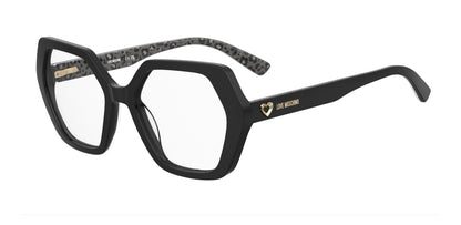 MOSCHINO LOVE MOL689 807 54