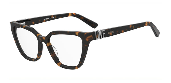 MOSCHINO LOVE MOL691 086 53