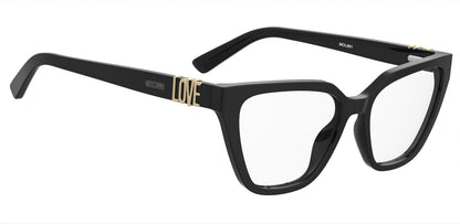 MOSCHINO LOVE MOL691 807 53