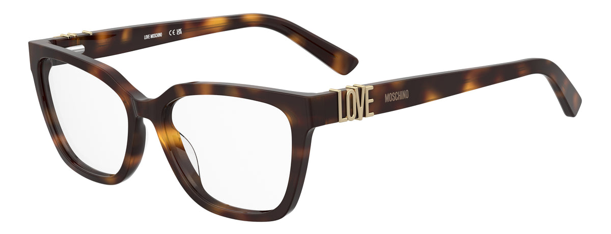 MOSCHINO LOVE MOL692 05L 53