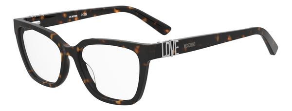 MOSCHINO LOVE MOL692 086 53