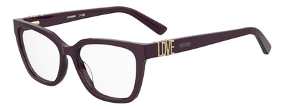 MOSCHINO LOVE MOL692 0T7 53