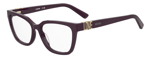 MOSCHINO LOVE MOL692 0T7 53