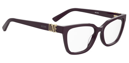 MOSCHINO LOVE MOL692 0T7 53