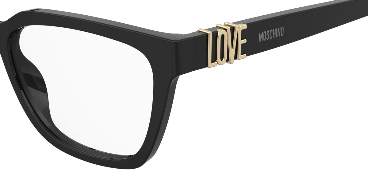 MOSCHINO LOVE MOL692 807 53