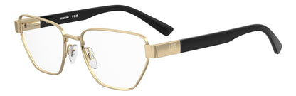 MOSCHINO LOVE MOL693 000 55