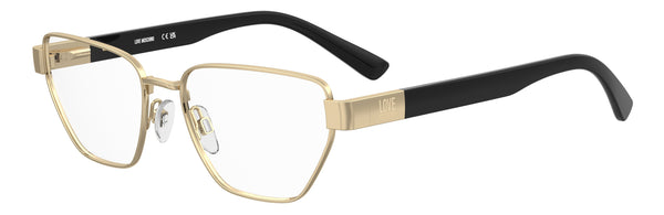 MOSCHINO LOVE MOL693 000 55
