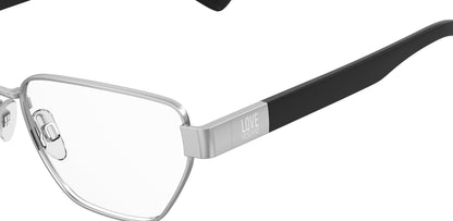MOSCHINO LOVE MOL693 010 55