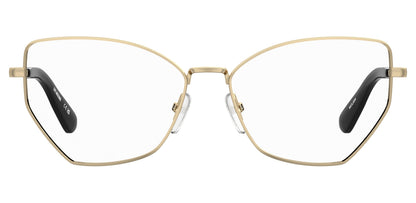 MOSCHINO LOVE MOL694 000 56