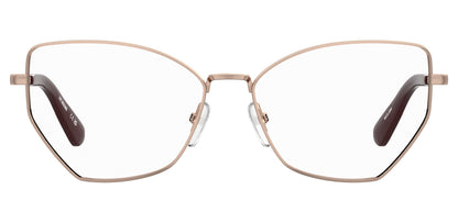 MOSCHINO LOVE MOL694 DDB 56