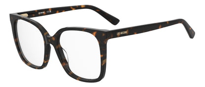 MOSCHINO LOVE MOL696 086 54