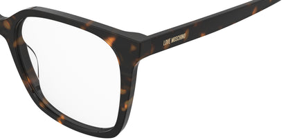 MOSCHINO LOVE MOL696 086 54