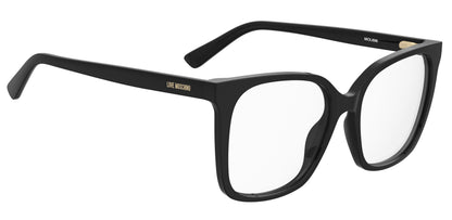 MOSCHINO LOVE MOL696 807 54