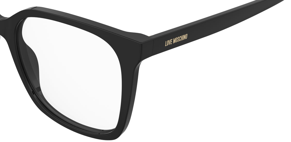 MOSCHINO LOVE MOL696 807 54