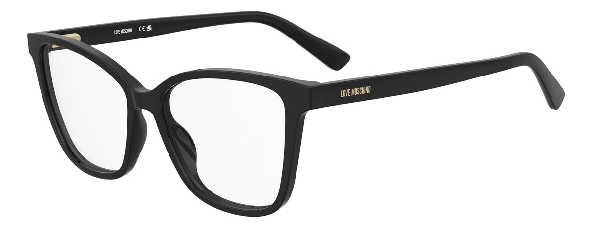 MOSCHINO LOVE MOL697 807 54