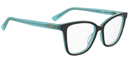 MOSCHINO LOVE MOL697 IPR 54