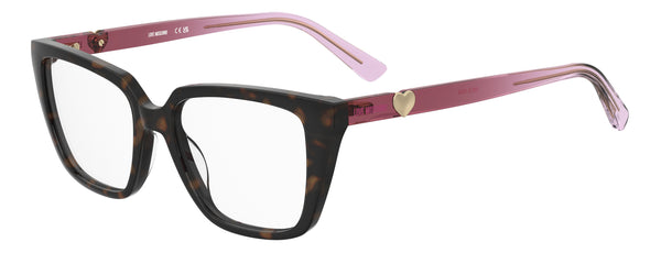 MOSCHINO LOVE MOL699 0T4 53