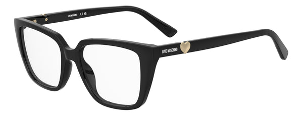 MOSCHINO LOVE MOL699 807 53