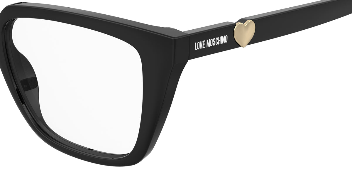 MOSCHINO LOVE MOL699 807 53