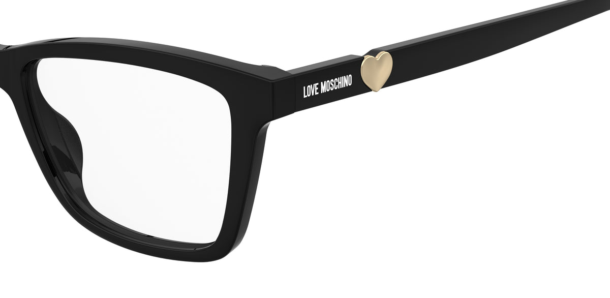 MOSCHINO LOVE MOL700 807 54