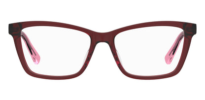 MOSCHINO LOVE MOL700 8CQ 54