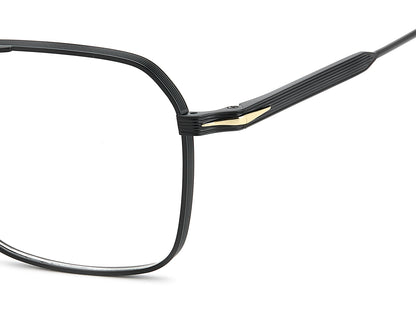 DAVID BECKHAM DB 1248 2M2 55