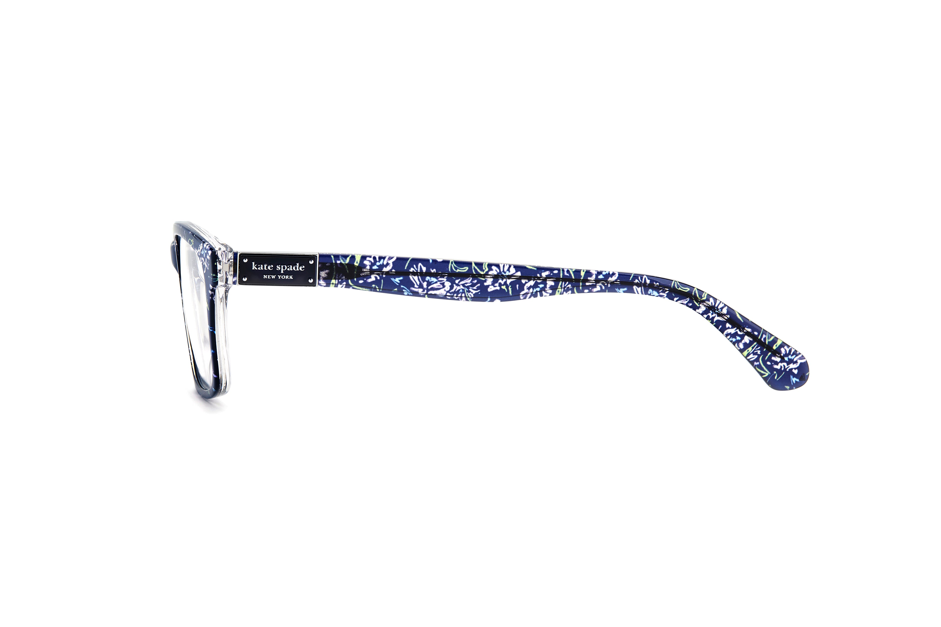 KATE SPADE KS LUCYANN 4/G 6QS 52
