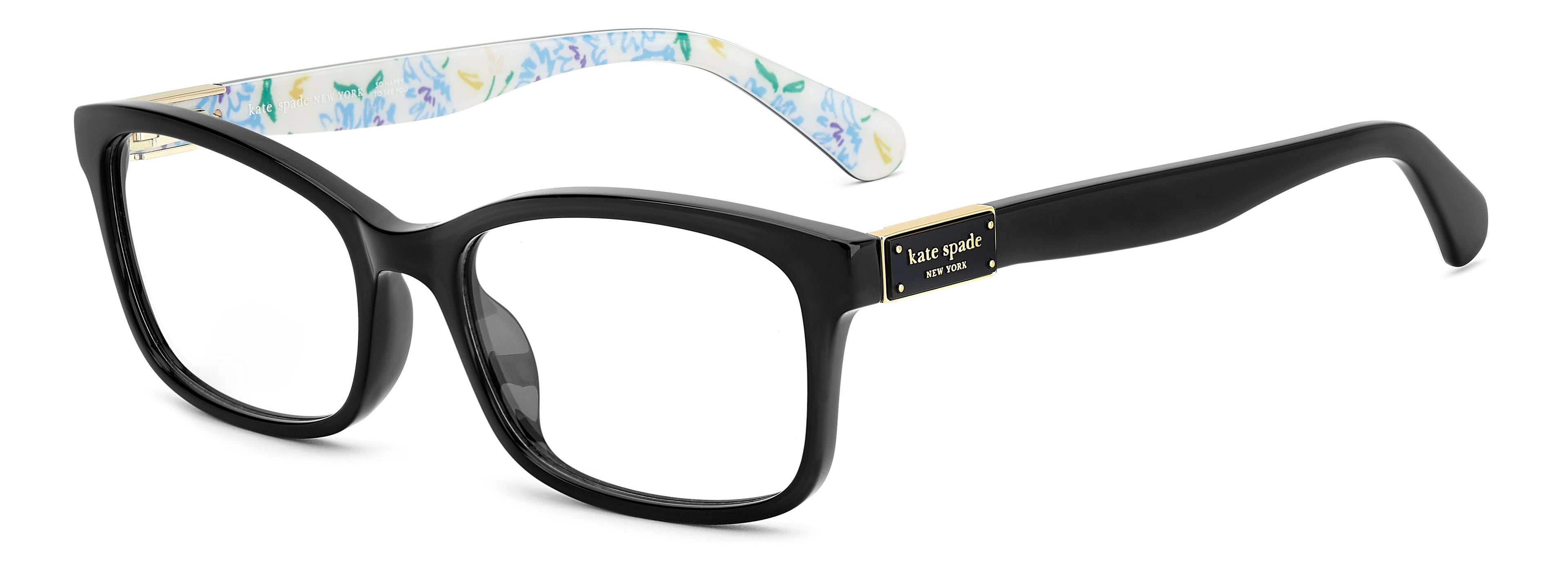 KATE SPADE KS LUCYANN 4/G 807 56